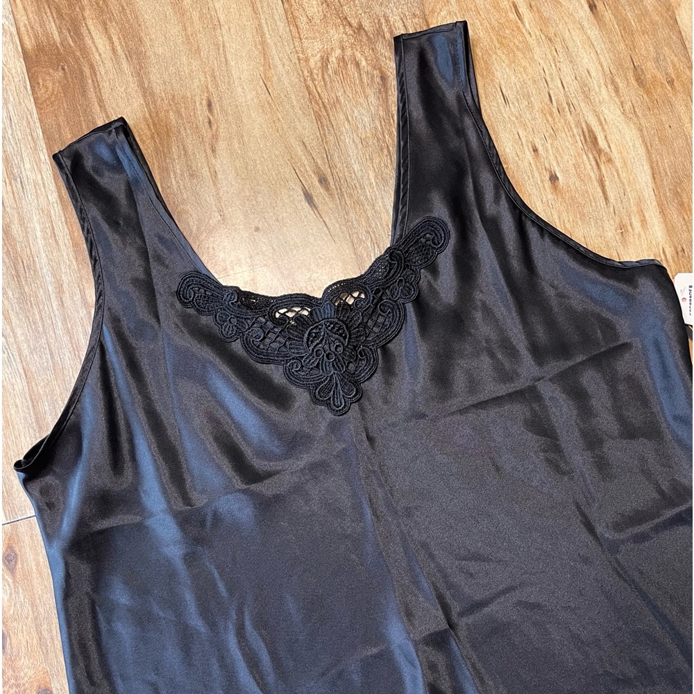 Vintage NWT Tank Top